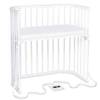 Babybay Boxspring Beistellbett