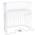 Babybay Boxspring Beistellbett