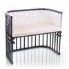 Babybay Maxi