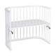 Babybay 160102 Vergleich