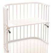 Babybay Original