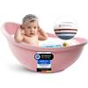 BabybeFun Badewanne