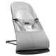 BabyBjörn Babywippe Balance Soft Netzstoff Vergleich