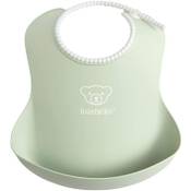 BabyBjörn 46361