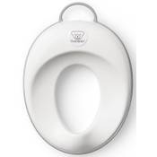 Babybjörn Toilettensitz