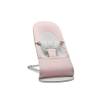 BabyBjörn Babywippe Balance Soft Baumwolle/ Jersey