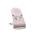 Babybjörn Babywippe Balance Soft Baumwolle/ Jersey