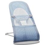 Babybjörn Babywippe Balance Soft Netzstoff