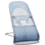 Babybjörn Babywippe Balance Soft Netzstoff