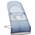 Babybjörn Babywippe Balance Soft Netzstoff