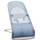 Babybjörn Babywippe Balance Soft Netzstoff
