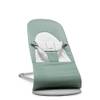 Babybjörn Balance Soft