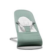 Babybjörn Balance Soft