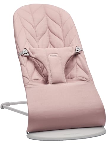 Babywippe Test & Vergleich » Top 13 im Mai 2026
