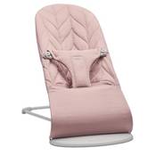 Babybjörn Babywippe Bliss klassisch
