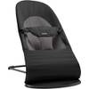 Babybjörn Bouncer Balance Soft