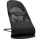 Babybjörn Bouncer Balance Soft