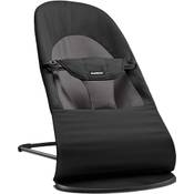 Babybjörn Bouncer Balance Soft