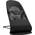 Babybjörn Bouncer Balance Soft