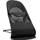 Babybjörn Bouncer Balance Soft