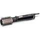 BaByliss AS200E Vergleich