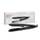 Babybliss Haarmodellierer ST492E