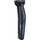Babybliss Men BG120E