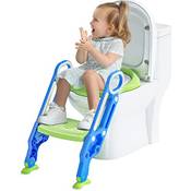 BabyBond Töpfchentrainer Vergleich