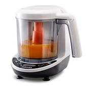 BabyBrezza BRZ00141 Vergleich