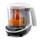 BabyBrezza BRZ00141