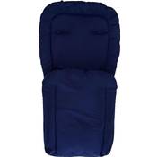 Babycab Sommerfußsack Vergleich