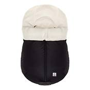 BabyCab Winter-Fußsack Naryn Vergleich