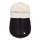 BabyCab Winter-Fußsack Naryn