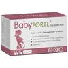 Babyforte FolsäurePlus