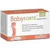 Babyforte Kinderwunschvitamine