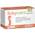 Babyforte Kinderwunschvitamine