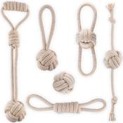 BabyGift Hundespielzeug