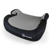 Babygo Kindersitz Vergleich