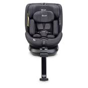 Babygo Move 360 Vergleich