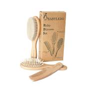 Babyledo Babybürsten
