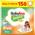 Babylino Sensitive Windeln