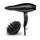 Babyliss D665E