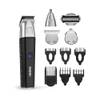 Babyliss 11-in-1 Multi-Trimmer MT812E