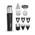 Babyliss 11-in-1 Multi-Trimmer MT812E