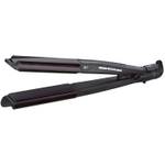BaByliss Intense Protect 2-in-1