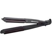 Babyliss Intense Protect 2-in-1 Vergleich