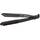 Babyliss Intense Protect 2-in-1