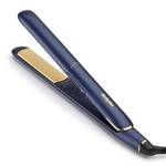 Babyliss 2516PE