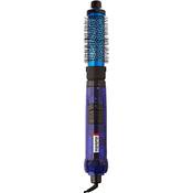 Babyliss 2602 Moonlight Professional Duo
