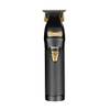 Babyliss 30542